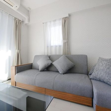 Northriversky طوكيو المظهر الخارجي الصورة