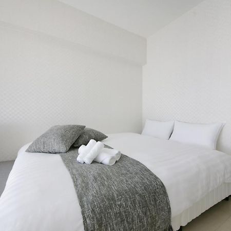 Northriversky طوكيو المظهر الخارجي الصورة