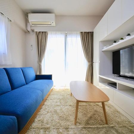 Northriversky طوكيو المظهر الخارجي الصورة
