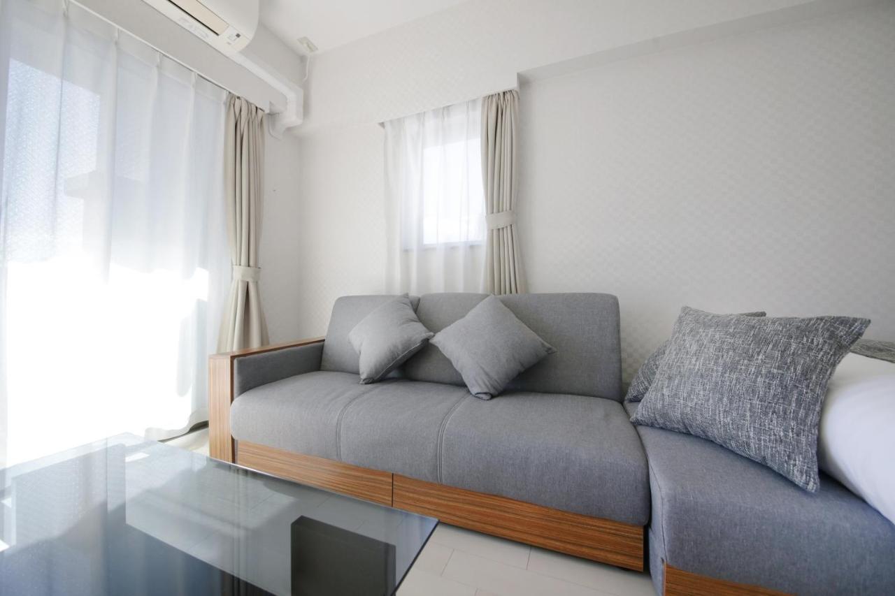 Northriversky طوكيو المظهر الخارجي الصورة
