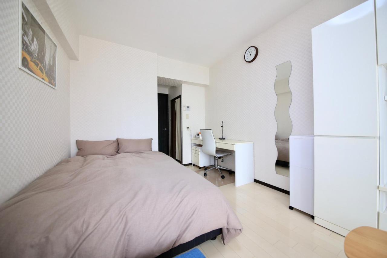Northriversky طوكيو المظهر الخارجي الصورة