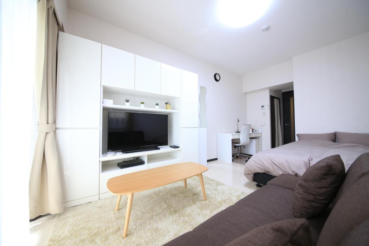 Northriversky طوكيو المظهر الخارجي الصورة