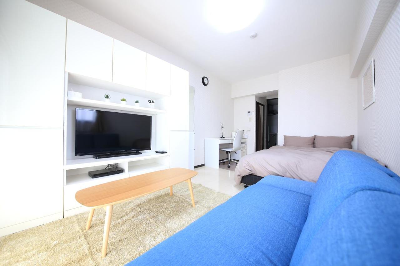 Northriversky طوكيو المظهر الخارجي الصورة